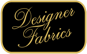 Designer Fabrics Denver, Centennial CO