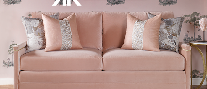 Kravet Custom Furniture